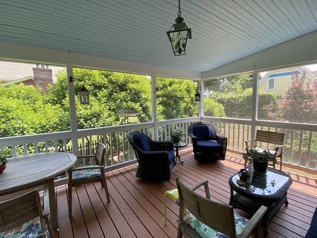 13 Shawmut Ave Ext., Wayland, MA 01778