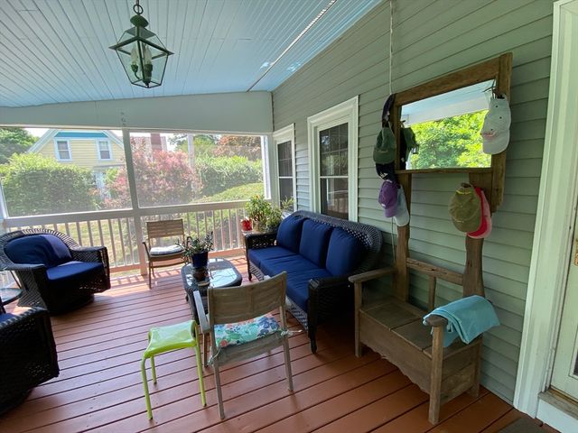 13 Shawmut Ave Ext., Wayland, MA 01778