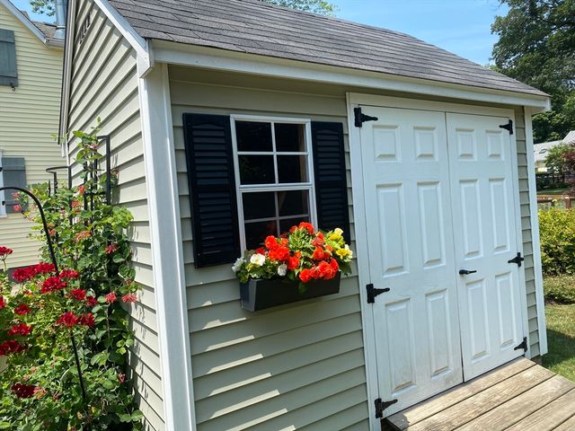 13 Shawmut Ave Ext., Wayland, MA 01778