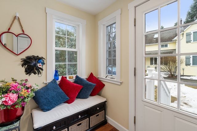 13 Shawmut Ave Ext., Wayland, MA 01778