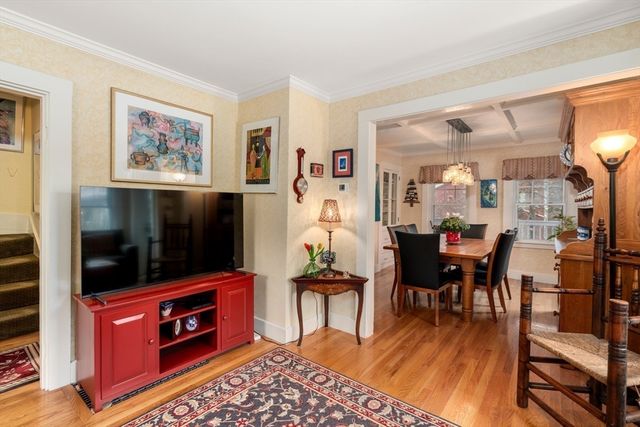 13 Shawmut Ave Ext., Wayland, MA 01778