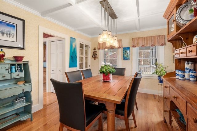 13 Shawmut Ave Ext., Wayland, MA 01778