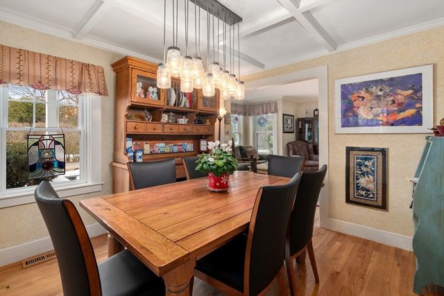 13 Shawmut Ave Ext., Wayland, MA 01778