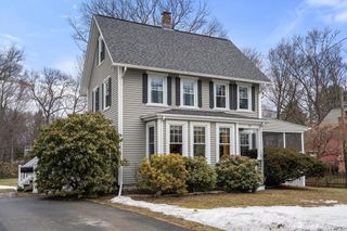 13 Shawmut Ave Ext., Wayland, MA 01778
