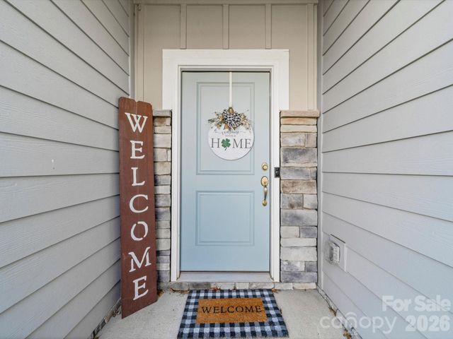 777 Alexander Commons Drive, Monroe, NC 28112