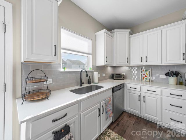 777 Alexander Commons Drive, Monroe, NC 28112