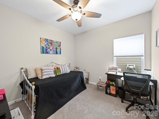 777 Alexander Commons Drive, Monroe, NC 28112