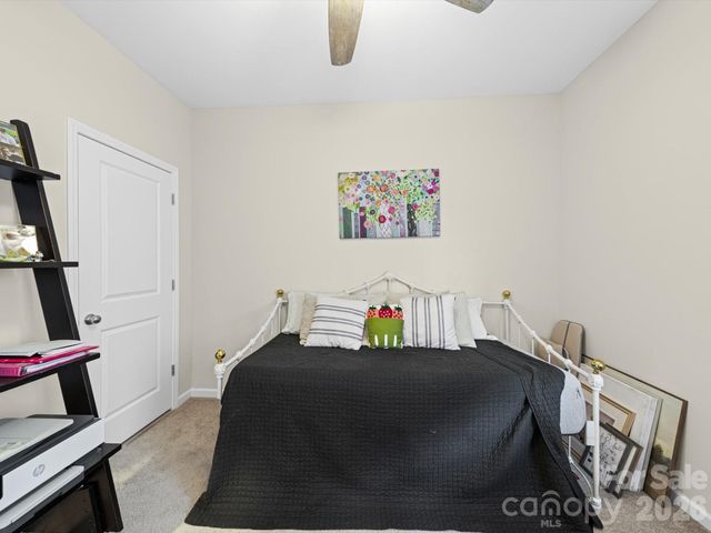 777 Alexander Commons Drive, Monroe, NC 28112