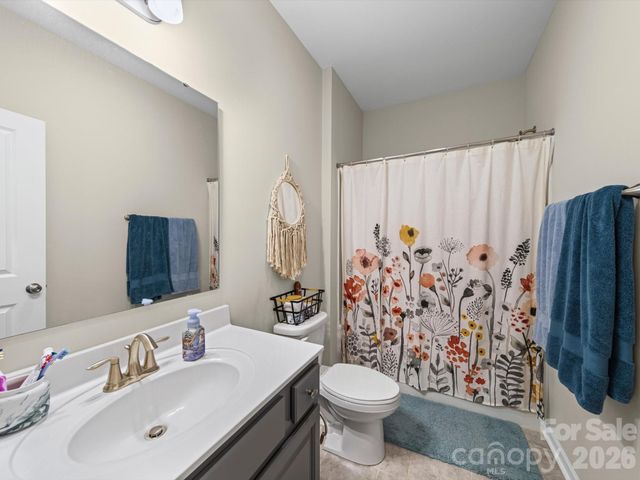 777 Alexander Commons Drive, Monroe, NC 28112