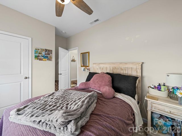 777 Alexander Commons Drive, Monroe, NC 28112