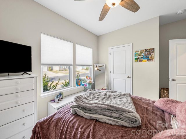 777 Alexander Commons Drive, Monroe, NC 28112