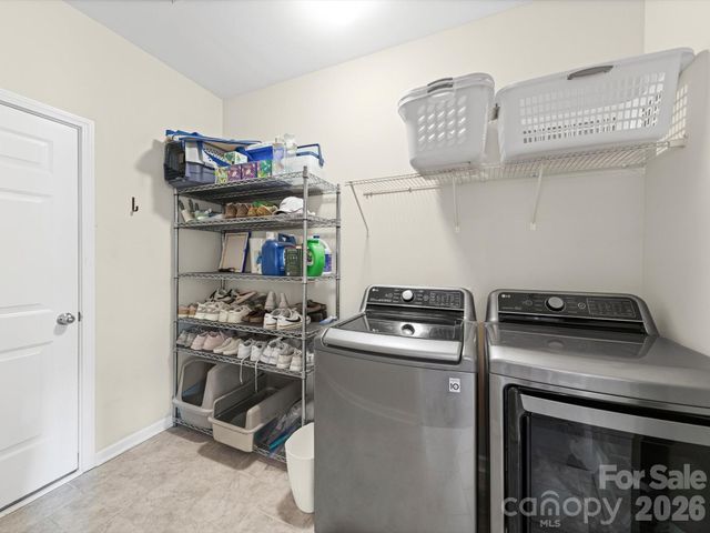 777 Alexander Commons Drive, Monroe, NC 28112