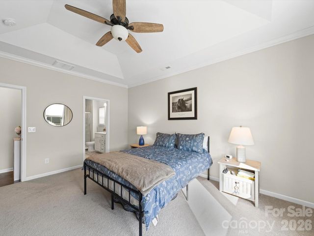 777 Alexander Commons Drive, Monroe, NC 28112