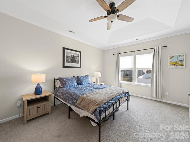 777 Alexander Commons Drive, Monroe, NC 28112