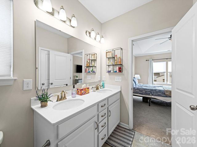 777 Alexander Commons Drive, Monroe, NC 28112