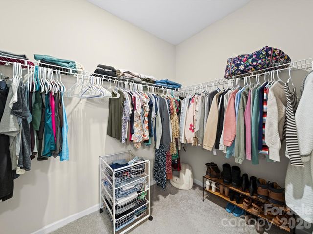 777 Alexander Commons Drive, Monroe, NC 28112