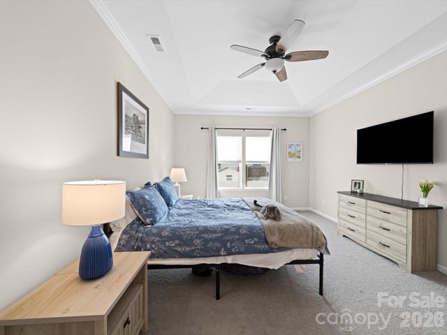 777 Alexander Commons Drive, Monroe, NC 28112