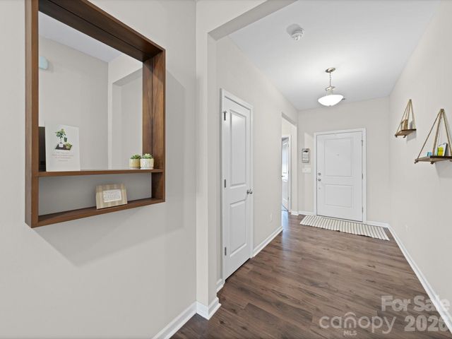 777 Alexander Commons Drive, Monroe, NC 28112