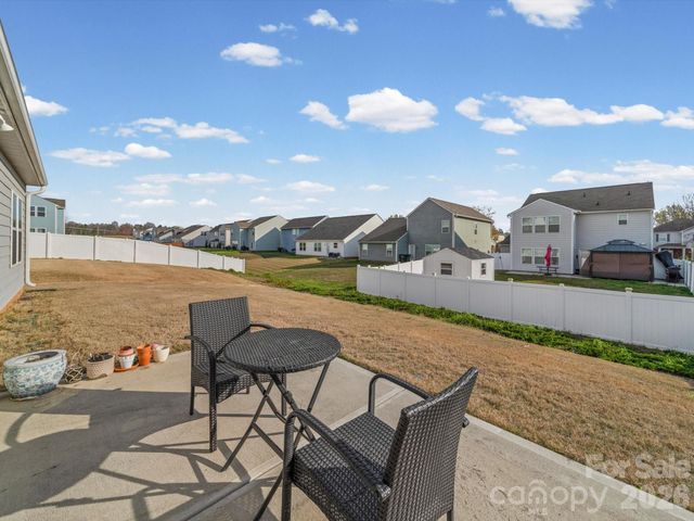 777 Alexander Commons Drive, Monroe, NC 28112