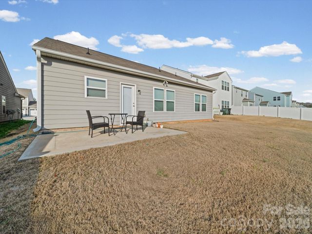 777 Alexander Commons Drive, Monroe, NC 28112