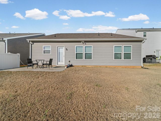 777 Alexander Commons Drive, Monroe, NC 28112