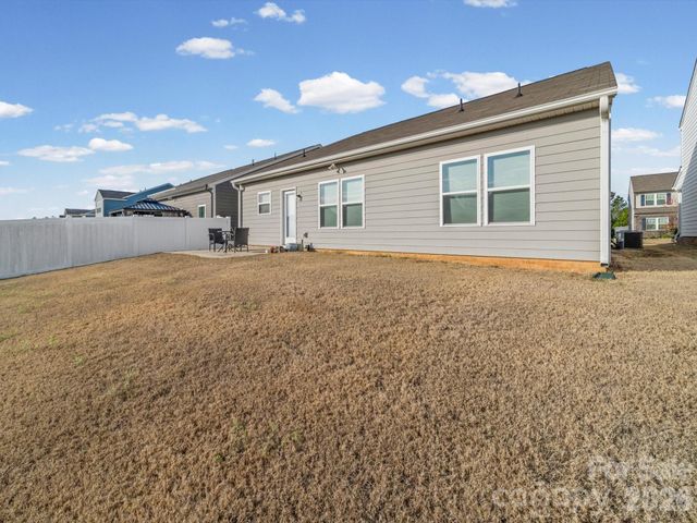 777 Alexander Commons Drive, Monroe, NC 28112