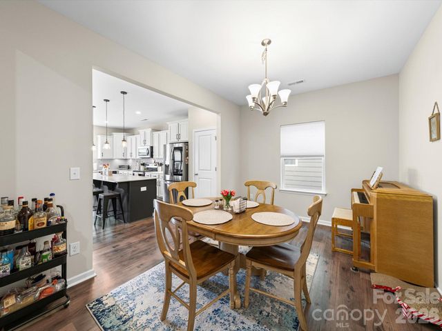 777 Alexander Commons Drive, Monroe, NC 28112