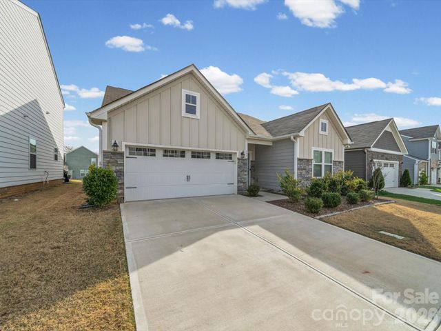 777 Alexander Commons Drive, Monroe, NC 28112