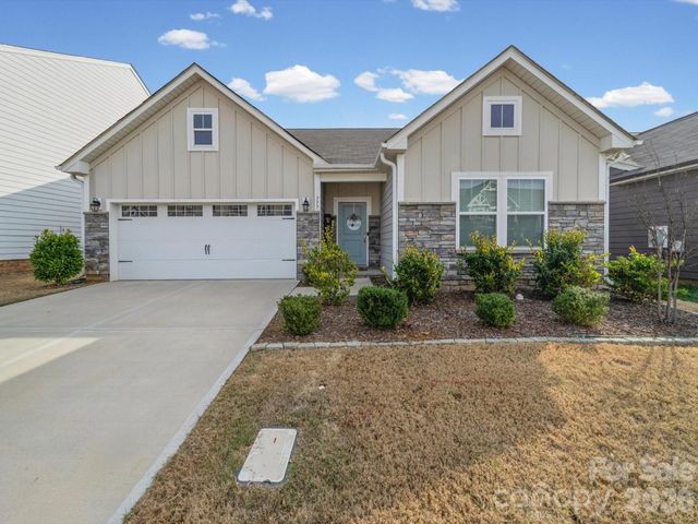 777 Alexander Commons Drive, Monroe, NC 28112