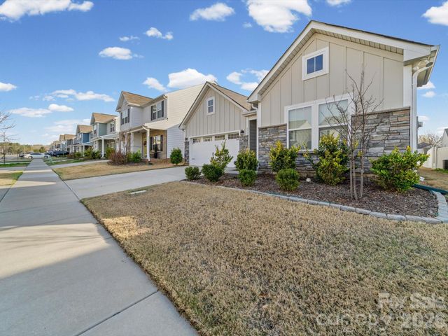 777 Alexander Commons Drive, Monroe, NC 28112