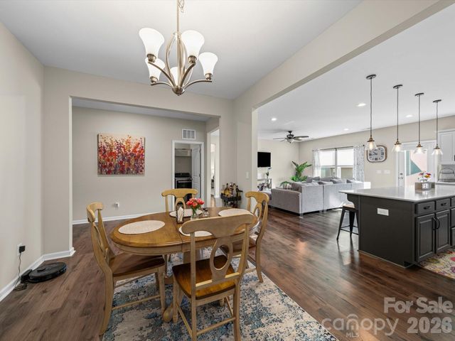 777 Alexander Commons Drive, Monroe, NC 28112