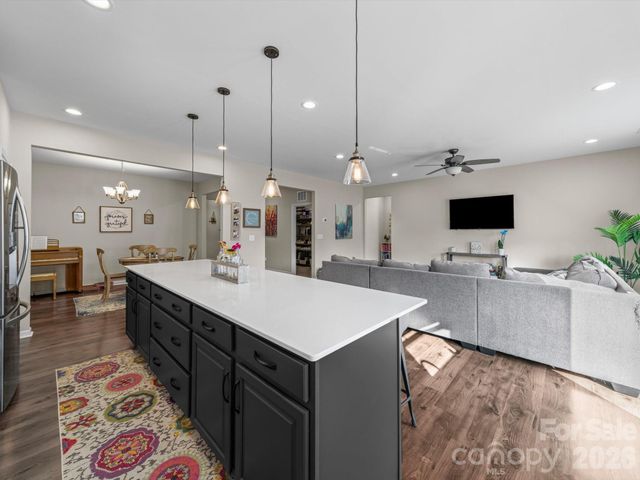 777 Alexander Commons Drive, Monroe, NC 28112