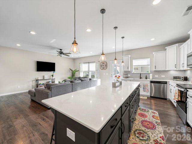 777 Alexander Commons Drive, Monroe, NC 28112