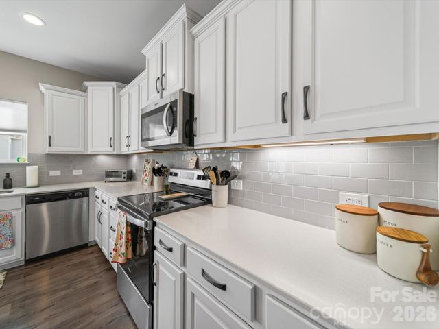 777 Alexander Commons Drive, Monroe, NC 28112