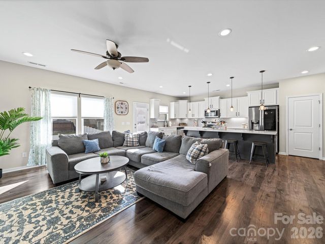 777 Alexander Commons Drive, Monroe, NC 28112