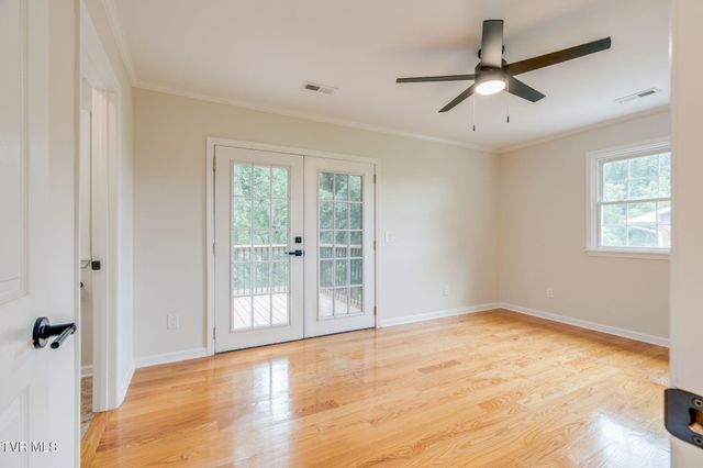 4740 Edens View Road, Kingsport, TN 37664