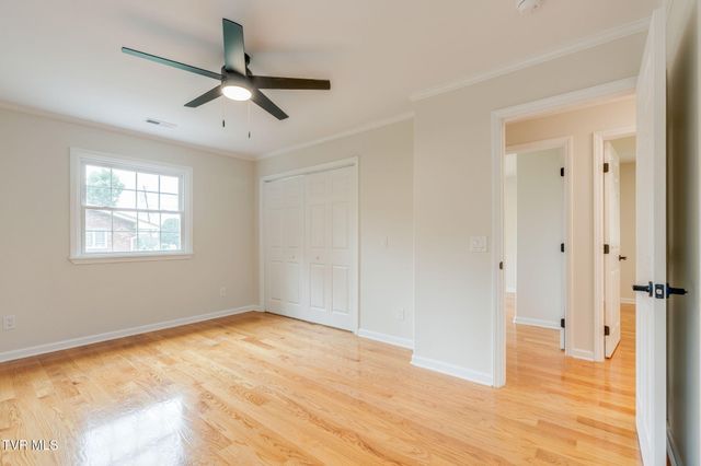 4740 Edens View Road, Kingsport, TN 37664