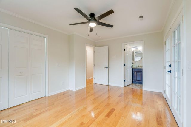 4740 Edens View Road, Kingsport, TN 37664