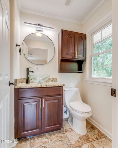 4740 Edens View Road, Kingsport, TN 37664