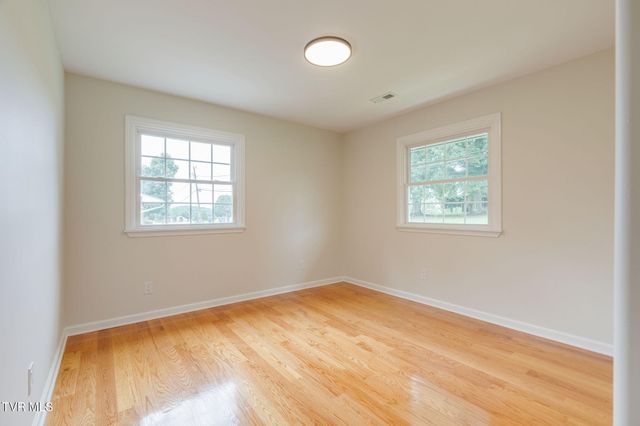 4740 Edens View Road, Kingsport, TN 37664