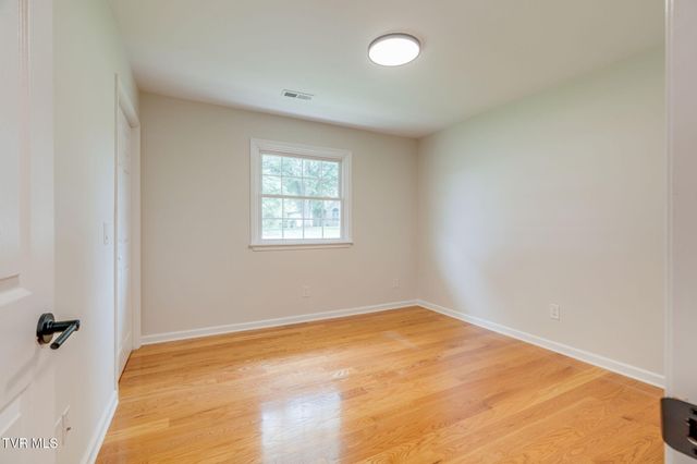 4740 Edens View Road, Kingsport, TN 37664
