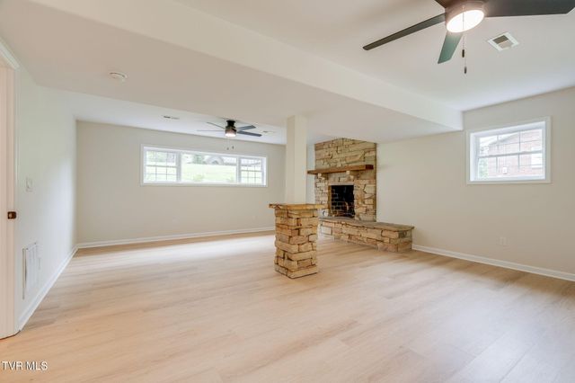 4740 Edens View Road, Kingsport, TN 37664