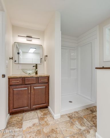 4740 Edens View Road, Kingsport, TN 37664
