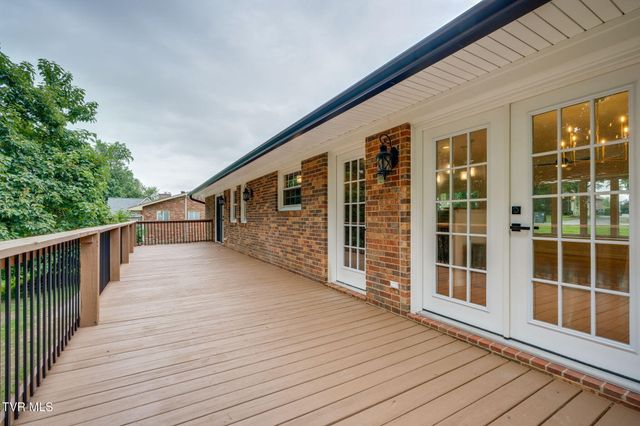 4740 Edens View Road, Kingsport, TN 37664