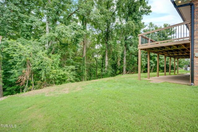 4740 Edens View Road, Kingsport, TN 37664