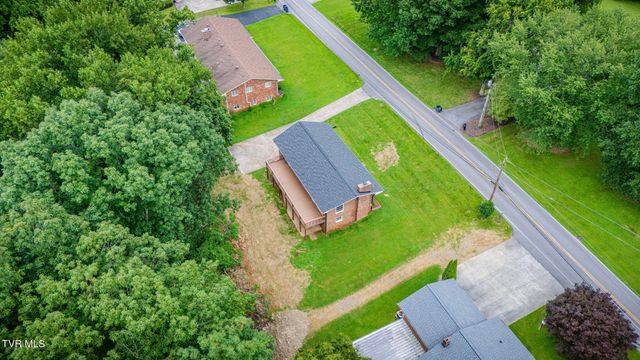4740 Edens View Road, Kingsport, TN 37664