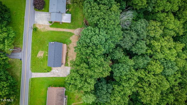 4740 Edens View Road, Kingsport, TN 37664