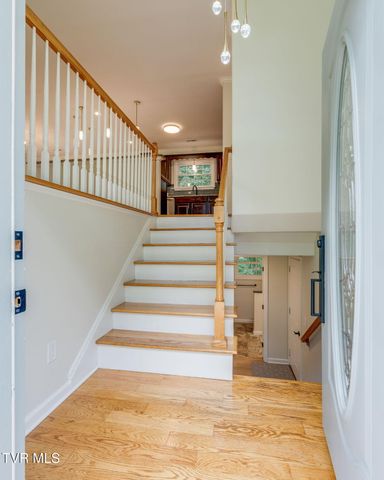 4740 Edens View Road, Kingsport, TN 37664