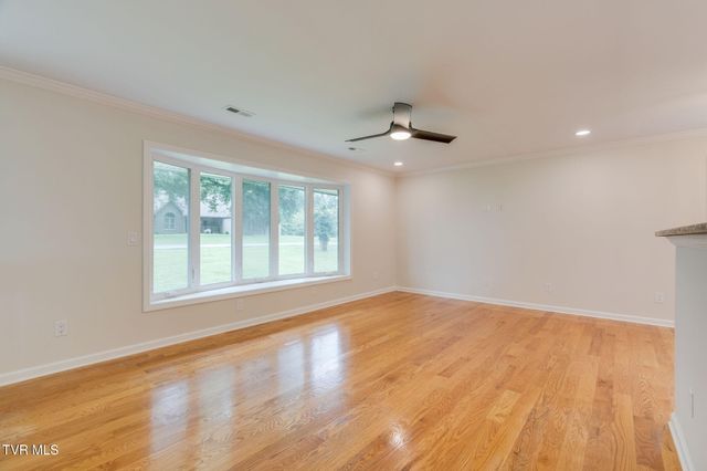 4740 Edens View Road, Kingsport, TN 37664