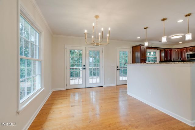 4740 Edens View Road, Kingsport, TN 37664
